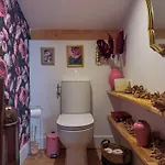 Апартаменты Le Loft Paradise