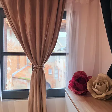 Le Loft Paradise * Montauban