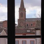 Daire Le Loft Paradise