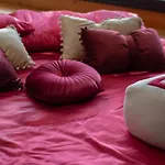 Daire Le Loft Paradise